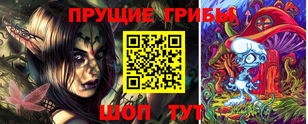Нижнекамск  Псилоцибиновые грибы ЛСД  купить наркоту  Вход с VPN 